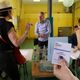 Dans certaines circonscriptions d'Île-de-France, les électeurs auront le choix entre 3 candidats au second tour des Législatives.