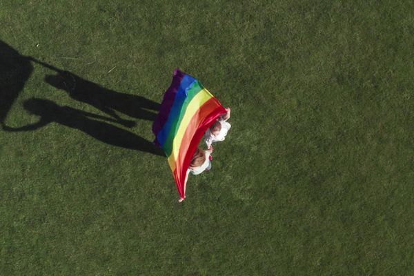 La sensibilisation pour lutter contre les discriminations LGBT+ est de plus en plus présente dans les établissements scolaires des Hauts-de-France.