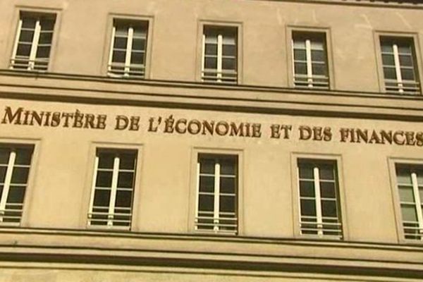 Les conditions de reprise du site Altia la Souterraine seront de nouveau discutées le 29 septembre au ministère de l'économie.