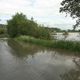 Les 12 et 13 juin 2024, de fortes précipitations avaient causé des inondations dans des maisons et des bâtiments publics de plusieurs communes du Calvados.