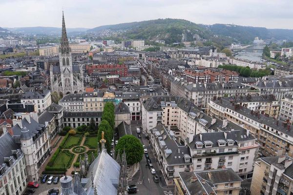 Une centaine de villes françaises ont décidé de demander aux propriétaires de transmettre les informations sur leurs biens à louer à la mairie