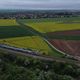 La SNCF a été déboutée par la Cour d'appel de Nantes alors qu'elle réclamait plus d'un million d'euros à une commune de la Manche pour la création d'une buse sous les rails.