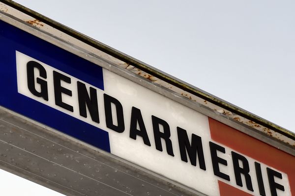 Le groupement de gendarmerie du Val-d'Oise et l'Office central pour la répression de la traite des êtres humains ont permis de mettre au jour "une organisation très structurée" (illustration).