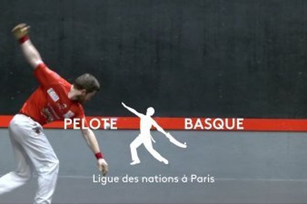 C’est un spectacle sportif de haut niveau qui allie tradition, culture et modernité.