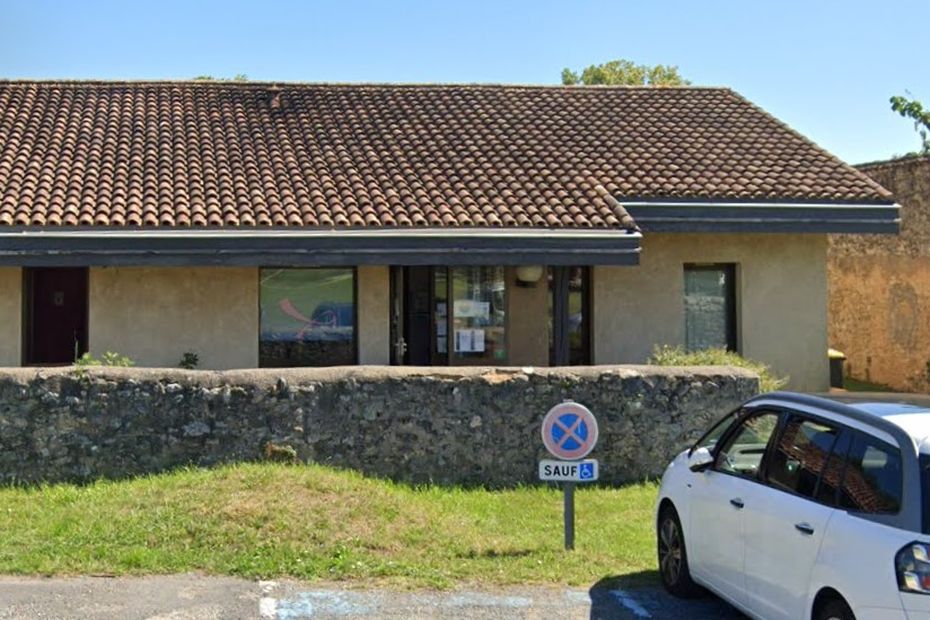 Medical Desert in Blaye: Closure of Radiology Center Sparks Concern and Calls for Action