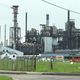 647 emplois vont être supprimés chez ExxonMobil à Port-Jérôme-sur-Seine et 30 au siège, à Nanterre.