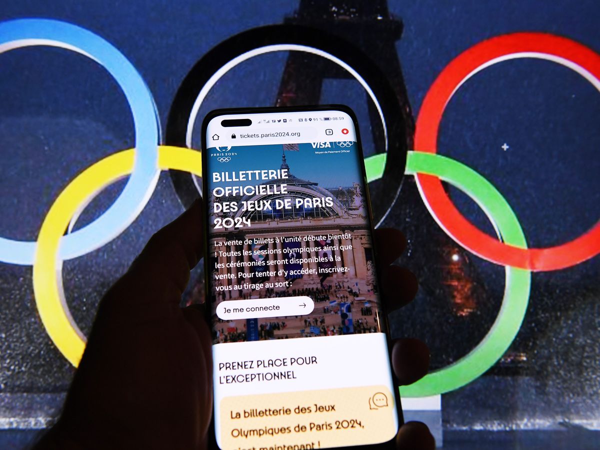 Jeux Olympiques et Paralympiques 2024 : quelles seront vraiment