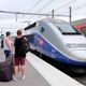 Dès lundi 16 septembre, la SNCF peut imposer 50 euros par bagage en trop dans les TGV Inoui ou les Intercités. Les TER et Ouigo ne sont pas concernés.