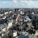 A rennes, un appartement reste rarement plus de deux jours sur le marché de la location.