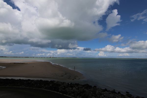 Météo France : les prévisions du samedi 29 août (et des jours à venir)