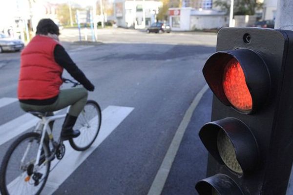 La mobilité des plus démunis : une fracture sociale ?