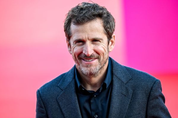 Le réalisateur français Guillaume Canet va tourner quelques scènes de son prochain film à Beaulieu-sur-Dordogne, une petite cité de caractère située en Corrèze. Le début du tournage a été programmé au début de l'année prochaine.