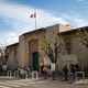 Un détenu a mis fin à ses jours à la prison des Baumettes, dans le 9e arrondissement de Marseille.