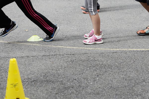 Activités périscolaires.