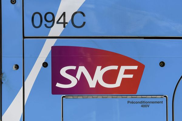 SNCF-Illustration