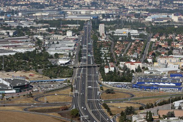 Les touristes rentraient du Portugal pour rejoindre la Moldavie