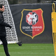 Ce 7 novembre 2024, Julien Stéphan est demis de ses fonctions au Stade Rennais