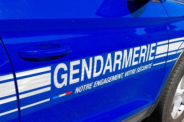 La gendarmerie de la Lozère a lancé un appel à témoins pour retrouver François Alary, disparu depuis le mois de juillet 2021 à Langogne (Lozère).