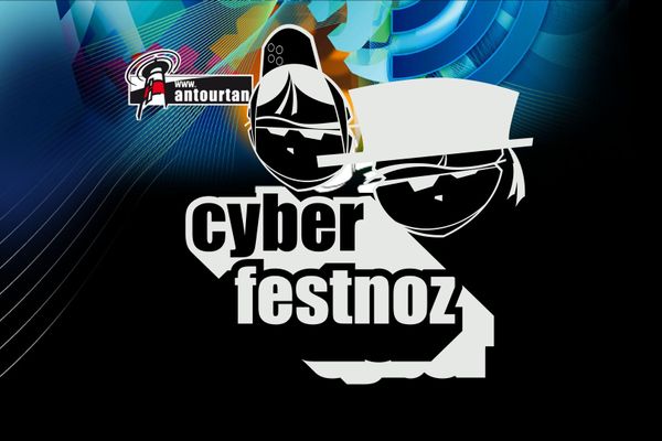 Le Cyber Fest-Noz 2020, c'est ce soir à 20h.