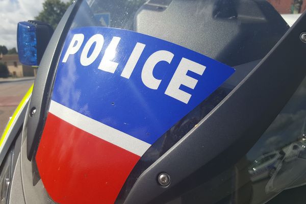 Disparition inquiétante : la jeune femme recherchée à Limoges a été retrouvée "en bonne santé"