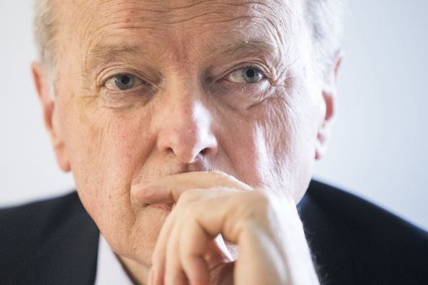 Jacques Toubon, le Défenseur des droits a ouvert une enquête sur la disparition de Steve Maia Caniço