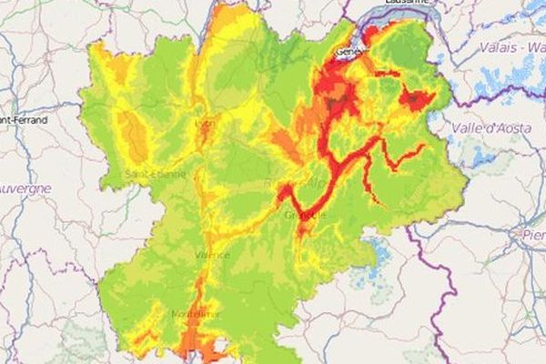 situation le 18 décembre