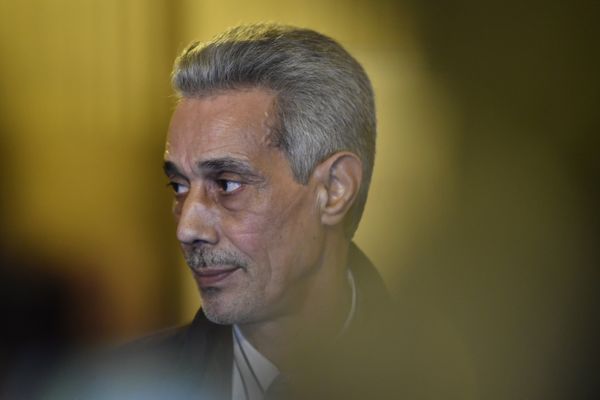 Affaire Omar Raddad : la justice rendra ce 16 décembre sa décision sur la demande de révision du procès