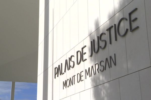 Le procès d'une grand-mère pour tentative d'homicide s'ouvre ce lundi 30 septembre à la Cour d'Assises de Mont-de-Marsan.