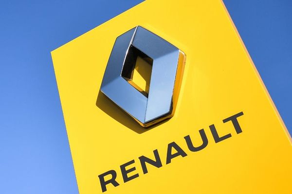 Selon un syndicalistes, 300 salariés viennent sur le site de Renault à Lardy (Essonne) alors que leurs activités "ne sont pas indispensables". (Illustration)