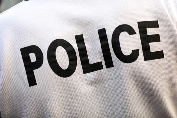 Un homme est décédé tué par sa femme en Essonne.