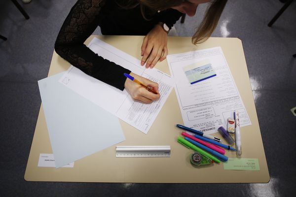 Avec la réforme du baccalauréat, les enseignements en première et terminale sont profondément remodelés. L'académie de Clermont-Ferrand a publié la carte des disciplines que dispenseront les lycées d'Auvergne.