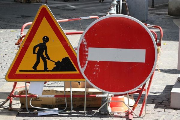 Va-t-on vers une reprise des chantiers ?