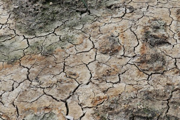 Restriction provisoire de l'eau dans l'Aisne