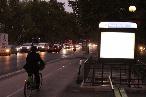 Un métro ouvert 24h/24 : au-delà de la promesse politique, un rêve accessible ?