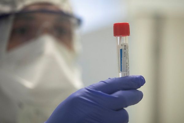 Dans le Puy-de-Dôme, 2 nouveaux cas de Coronavirus COVID-19 ont été détectés ce dimanche 8 mars, portant le nombre total à 7 cas. 