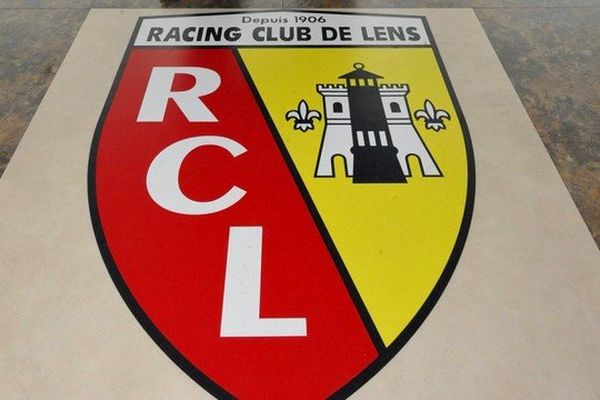 Le RC Lens va de nouveau appartenir à Gervais Martel. 