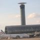 À l'aéroport de Roissy, les avions peuvent actuellement décoller et atterrir à n'importe quelle heure.