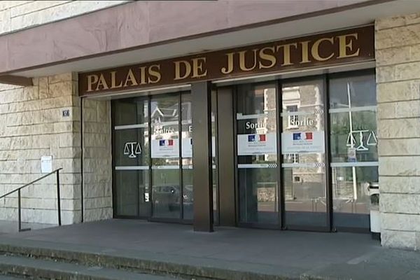 L'abbé Sarramagnan doit s'expliquer aujourd'hui devant la justice