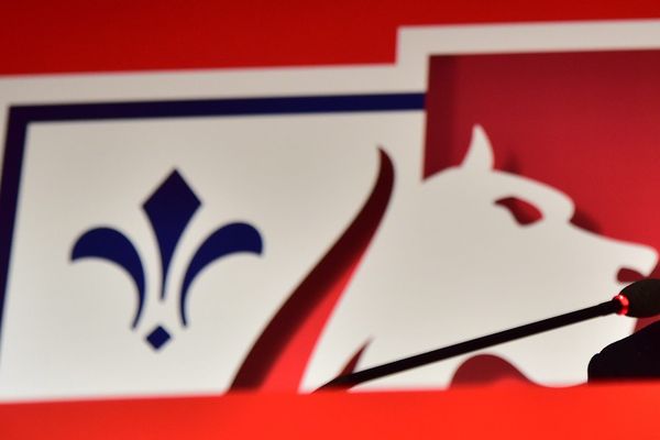 La conférence de presse du LOSC en direct streaming.