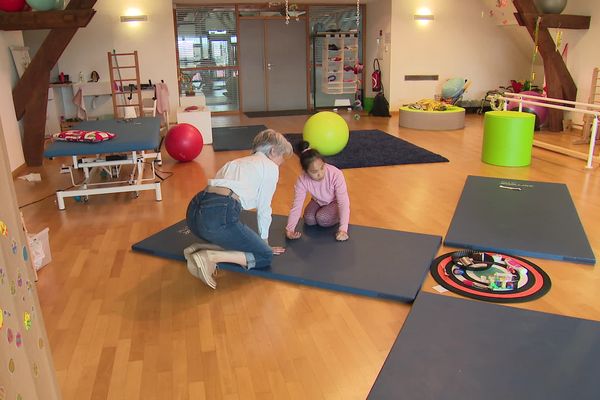 Les enfants ont fabriqué un livre pop up - Charente Libre.fr