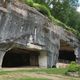 La grotte du Jugement Dernier à Brantôme devenue infréquentable à cause des intempéries