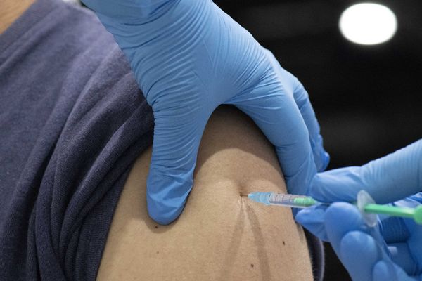 La campagne de vaccination contre la variole du singe s'élargit avec l'ouverture de nouveaux centres.