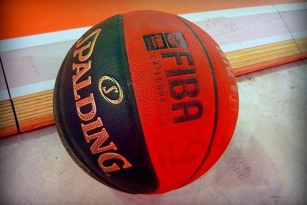 Une fin de saison surprenante pour le SPO Rouen