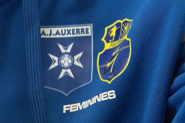 Dans l'Yonne, le cap symbolique des 1 000 licenciées en foot féminin a été dépassé en 2018.