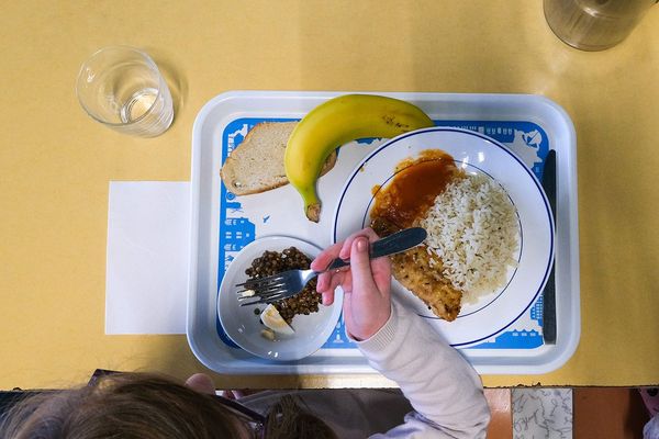 ≡ Petit déjeuner entreprise, l'après Covid_19