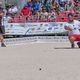 La Marseillaise à pétanque débute le dimanche 30 juin 2024 à Marseille.