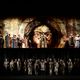 "Boris Godounov" de Moussorgski, dernier opéra de la saison 2023/2024 à Avignon
