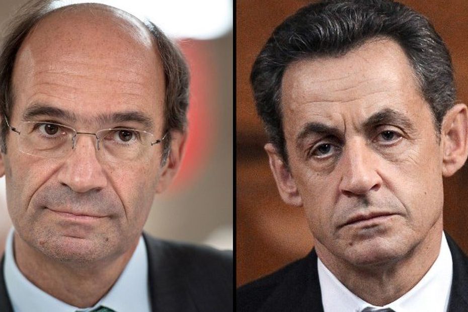 Affaire Bettencourt : Sarkozy Et Woerth En Cassation