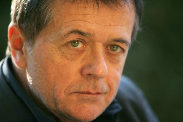 Patrice Chéreau s'est éteint à l'a^ge de 68 ans