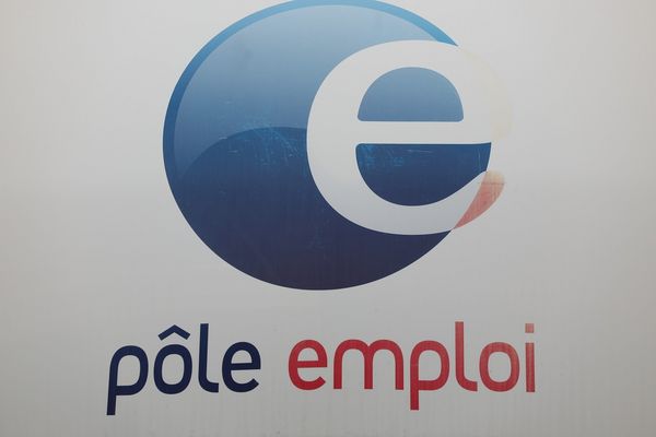 En Occitanie, le nombre de demandeurs d'emplois (catégories A,B,C) s'établit en moyenne à 554 590 au premier trimestre 2022.